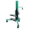 Valley Craft Drum Industrial Lift and Transporter F88577B3 - alternate 6
