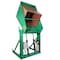 Valley Craft Box Dumper, 230V, 36 x 36 in Chute, 72 in F89025 - alternate 1