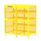 Valley Craft Gas Cylinder Storage Cabinet, Vertical F89042 - alternate 5