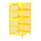Valley Craft Gas Cylinder Storage Cabinet, Vertical F89046 - alternate 2