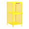 Valley Craft Gas Cylinder Storage Cabinet, Horizontal F89047 - alternate 1