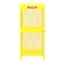 Valley Craft Gas Cylinder Storage Cabinet, Horizontal F89047 - alternate 2