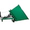 Valley Craft Fork Lift Dumper Attachment, Ez Dump F89681 - alternate 6