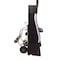 Valley Craft Casino Hand Truck F89699 - alternate 1