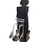 Valley Craft Casino Hand Truck F89699 - alternate 5
