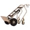 Valley Craft Casino Hand Truck F89699 - alternate 2