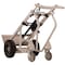 Valley Craft Casino Hand Truck F89699 - alternate 3