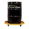 Valley Craft Drum Dolly, w/out Absorbent Collar F89709A2 - alternate 1