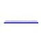 Valley Craft Metal Shelf, for Security Cart, 48x24 F89718A1 - alternate 3