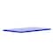 Valley Craft Metal Shelf, for Security Cart, 48x24 F89718A1 - alternate 2