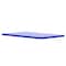 Valley Craft Metal Shelf, for Security Cart, 48x24 F89718A1 - alternate 4
