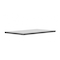 Valley Craft Metal Shelf, for Security Cart, 48x24 F89718A4 - alternate 4