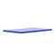 Valley Craft Metal Shelf, for Security Cart, 48x30 F89719VCBL - alternate 4