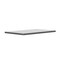 Valley Craft Metal Shelf, for Security Cart, 48x30 F89719VCGY - alternate 2
