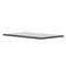 Valley Craft Metal Shelf, for Security Cart, 48x30 F89719VCGY - alternate 4