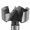 Bosch Forstner Bit, 1/2In FB008 - alternate 3