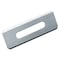 Superior Tile Cutter And Tools Carpet Knife, Push Button, Carded FC547 - alternate 2