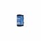 Eaton Bussmann Glass Fuse, FCF Series, Fast-Acting, 20A, 600V AC, 300kA at 600V AC, 50kA at 600V DC FCF20RN - alternate 4