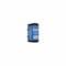 Eaton Bussmann Glass Fuse, FCF Series, Fast-Acting, 20A, 600V AC, 300kA at 600V AC, 50kA at 600V DC FCF20RN - alternate 3