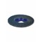 Bosch Flap Discs 5", 40 Grit FDX2750040 - alternate 2
