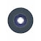 Bosch Flap Discs 5", 60 Grit FDX2750060 - alternate 3