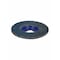 Bosch Flap Discs 5", 80 Grit FDX2750080 - alternate 4