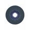 Bosch Flap Discs 5", 80 Grit FDX2750080 - alternate 2