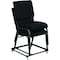 Flash Furniture Black Stack Chair Dolly FD-BAN-CH-DOLLY-GG - alternate 4