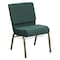 Flash Furniture Hercules Church Chair, 21-1/4 in W 25" L 33" H, Fabric Seat FD-CH0221-4-GV-S0808-BAS-GG - alternate 11