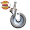 Rubbermaid Torsion Spring GRFG7575M20000