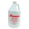 Namco Manufacturing First Kote N Floor Sealer, 1 gal. 2069 - alternate 1