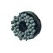 Flex-Hone Tool RMFH120Z25 FLEX-HONE for Rotors 60 Grit Zirconia Alumina No 1525 Coarse RMFH60Z25 - alternate 6