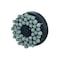 Flex-Hone Tool RMFH120Z25 FLEX-HONE for Rotors 240 Grit Zirconia Alumina No 1525 Fine RMFH240Z25 - alternate 4