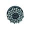 Flex-Hone Tool RMFH120Z25 FLEX-HONE for Rotors 120 Grit Zirconia Alumina No 1525 Medium RMFH120Z25 - alternate 2