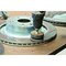 Flex-Hone Tool RMFH120Z25 FLEX-HONE for Rotors 120 Grit Zirconia Alumina No 1525 Medium RMFH120Z25 - alternate 3