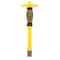 Stanley Cold Chisel, 1" Hex FMHT16494 - alternate 3