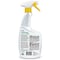 Clr Pro Calcium, Lime and Rust Remover, Spray G-FM-CLR32-6PRO - alternate 2