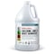 Clr Pro Calcium, Lime/Rust Remover, 1 gal, Jug G-FM-CLR128-4PRO - alternate 1