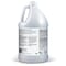 Clr Pro Calcium, Lime/Rust Remover, 1 gal, Jug G-FM-CLR128-4PRO - alternate 5