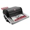 Gbc Foton 30 Automated Pouch Free Laminator FOTON30120NA - alternate 1