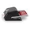 Gbc Foton 30 Automated Pouch Free Laminator FOTON30120NA - alternate 5