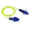 thumbnail image 2 of Radians FP43 Industrial Safety Ear Plugs - BOX 100 2 of 9