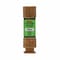 Eaton Bussmann UL Class Fuse, RK5 Class, Time-Delay, 4A, 250V AC, Non-Indicating FRN-R-4 - alternate 1