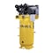 Emax EI 7.5HP Vertical 80 Gallon Air Compressor, 1 Phase EI07V080V1 - alternate 3