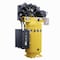 Emax ES 7HP 80 Gallon Vertical Air Compressor 1-PH ES07V080V1 - alternate 5