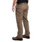 Berne Flame Resistant Ripstop Cargo Pant, 32 FRP14 - alternate 3