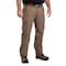 Berne Flame Resistant Ripstop Cargo Pant, 32 FRP14 - alternate 2