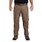 Berne Flame Resistant Ripstop Cargo Pant, 32 FRP14 - alternate 1