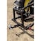 Field Tuff Hitch 3 pt FTF-02TQH - alternate 3