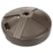 Us Weight 50 lb Umbrella Base, Bronze FUB1BZ - alternate 1